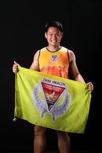 BIB: 
                            <button type="button" onclick="openModal(8732072)" class="btn btn-primary btn-sm float-right btn-popup" data-toggle="modal" data-target=".modal-high-quality">
                        <i class="fas fa-shopping-cart"></i> Add to Cart
                    </button>
                                            <button type="button" onclick="isThisMe(8732072, true)" class="btn btn-success btn-sm float-right btn-popup btn-isme hidden" data-toggle="tooltip" data-placement="bottom" title="นี่คือรูปของคุณใช่ไหม คลิกที่นี่เพื่อเอาเข้าอัลบั้ม">
                        <i class="fas fa-plus"></i> Add to album
                    </button>
                    <button type="button" onclick="isThisMe(8732072, false)" class="btn btn-warning btn-sm float-right btn-popup btn-isnotme hidden">
                        <i class="fas fa-ban"></i> Remove from album
                    </button>